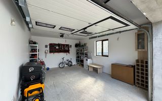 Vila moderna 4 camere+garaj CUG- Horpaz - Poză 40