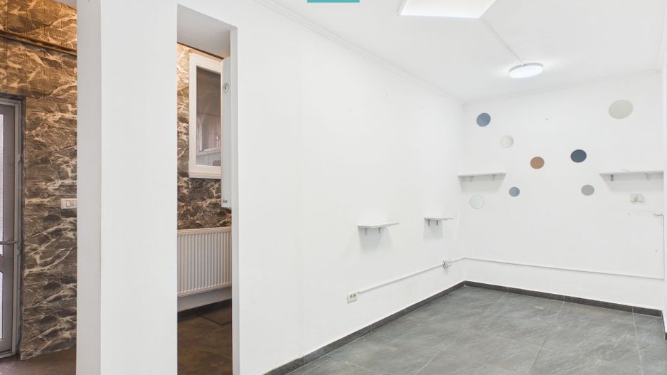 Spatiu comercial strada Școalei - Poză 7