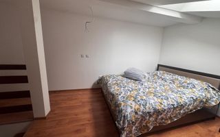 Apartament cu 2 camere | 53 mp | Mărășești | Ideal pentru investiție - Poză 3