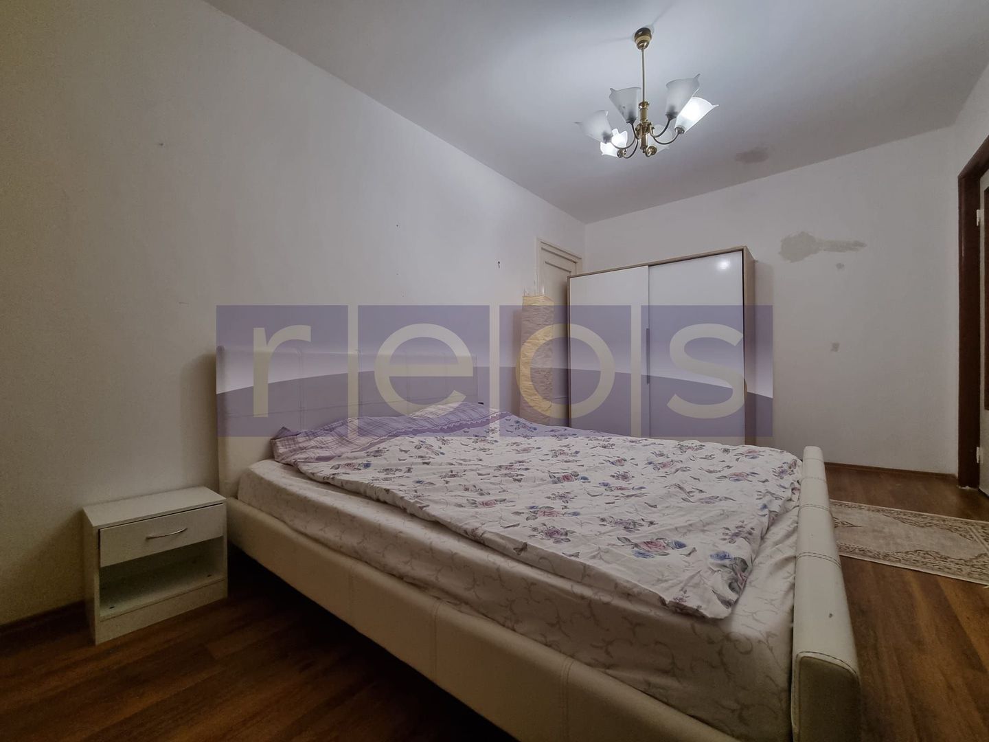 VANZARE 3 CAMERE | SEMIDECOMANDAT | ZONA TINERETULUI - Poză 4