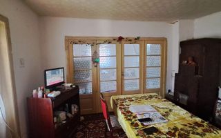 VANZARE CASA 5 CAMERE | TEREN 660 MP | ROSIORI DE VEDE - Poză 17