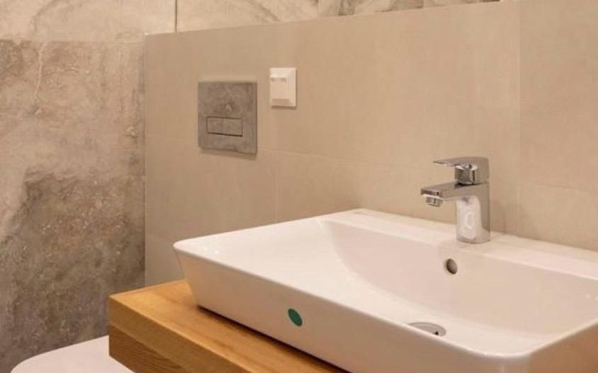 Nusco City Phase 2 I 2 Room I Aviatiei - Poză 5