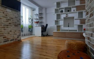 Apartament cu 1 camera - Centru/Unirii - Poză 23