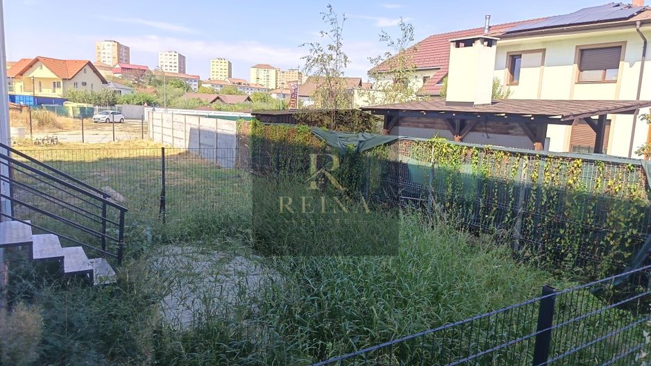 Apartamente noi la cheie zona Selimbar - Poză 9