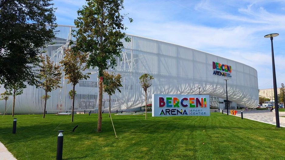 Vânzare apartament 2 camere  Sector 4 bloc nou loc de parcare inclus - Poză 7