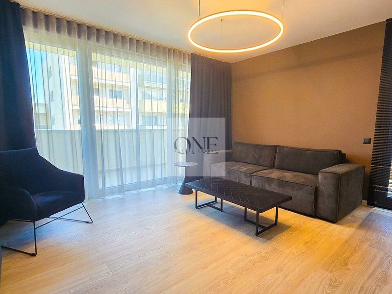 Finisaje Premium | Design Contemporan |  Priveliște Deosebită - Poză 10