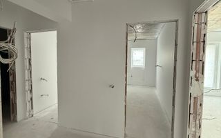 2 CAMERE_IRIS MALL_SE ALEG FINISAJELE_COMISION 0! - Poză 1