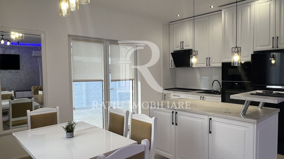 Casa cu 4 camere | Incalzire geotermala | Piscina | Oncea | Oradea - Poză 18