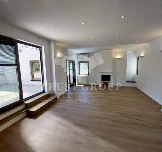 Apartament 5 camere - Kiseleff - Poză 2