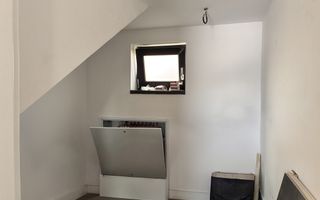 Duplex / 4 Camere / Ghimbav - Poză 17