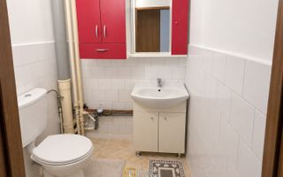 Apartament 3 camere de închiriat – Micalaca, Zona 300 - Poză 4