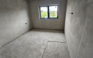 Casa Individuala Moderna cu 4 camere, in Cristian - Poză 10