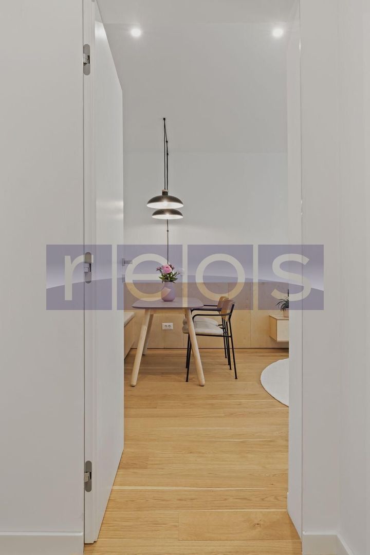 VANZARE 2 CAMERE | NUSCO CITY | MOBILAT SI UTILAT | - Poză 18