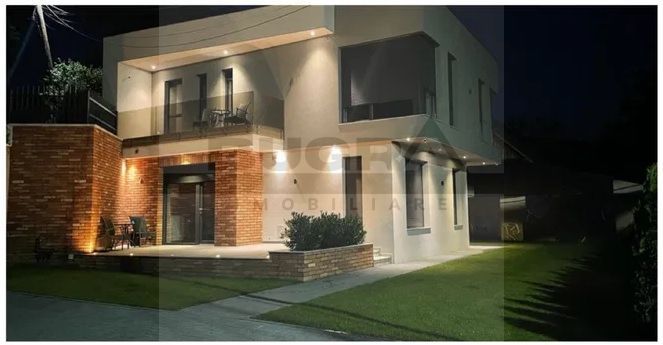 Casa individuala de inchiriat, Faget - Poză 7