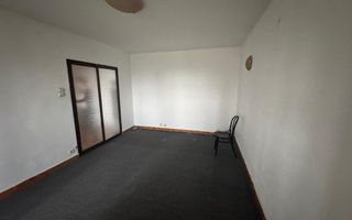 Apartament 2 camere | Piața Muncii | 600 m metrou - Poză 3