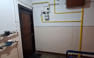 APARTAMENT DE VANZARE ETAJ 2/4 DECOMANDAT ZONA 1 MAI - Poză 13