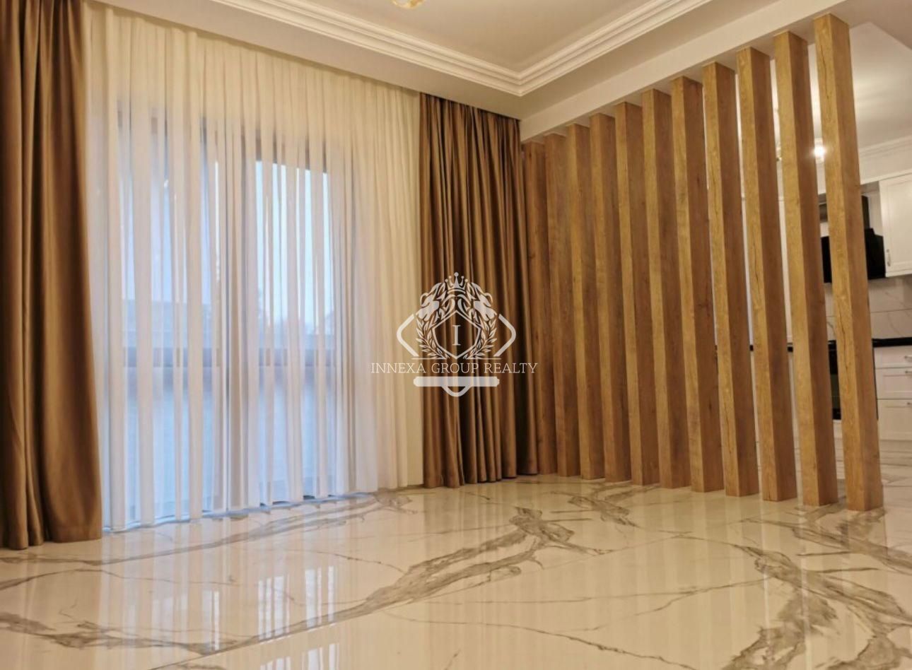 Vila-5 camere-P+1+M | Nicolae Grigorescu - Poză 3