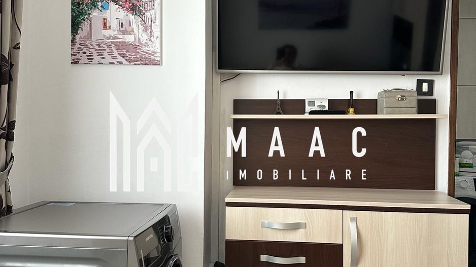 Apartament 2 camere | Cedonia | Pivnita - Poză 9