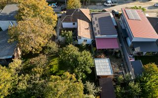 Casă cu 4 camere de vânzare în Sega - Poză 16