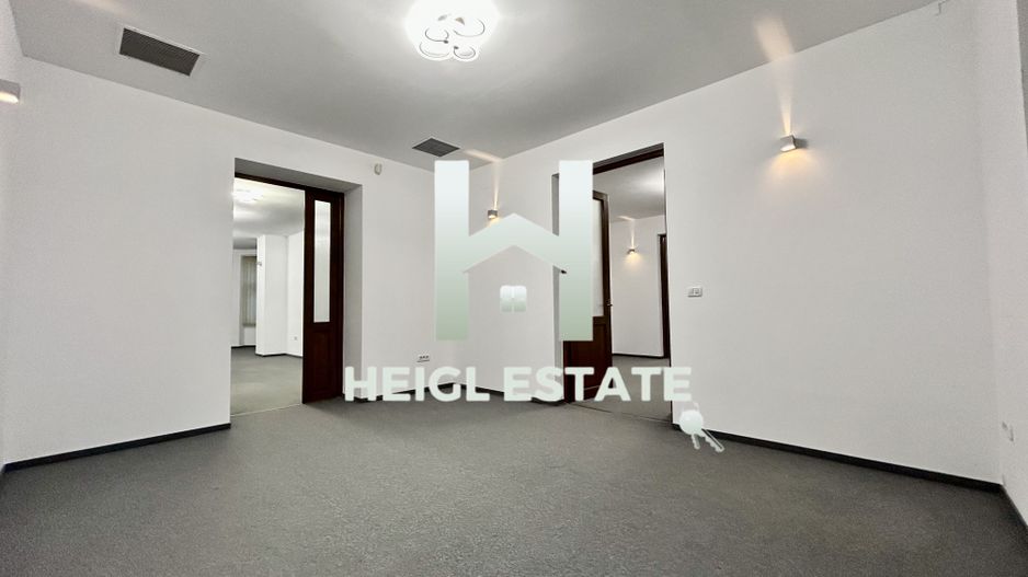 Spatiu de birouri Piata 700 - Poză 10