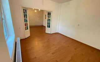 Birou parter vila Titulescu - Poză 4