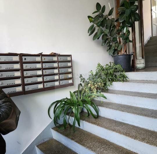2 camere |  Cismigiu  | Balcon deschis  | Creditabil - Poză 15