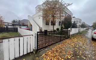 Casă în Stil Mediteranean   3 Camere - Poză 7