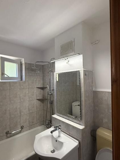 Complex-Studentesc | 2 camere | Disponibil Imediat. - Poză 6
