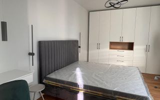 Apartament 2 camere | Boxa | FLOREASCA | Ready to move - Poză 7