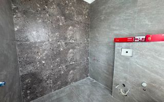 Vila Duplex Premium in Popesti-Leordeni | 185 mp | Teren 190 mp | 2 km - Poză 9