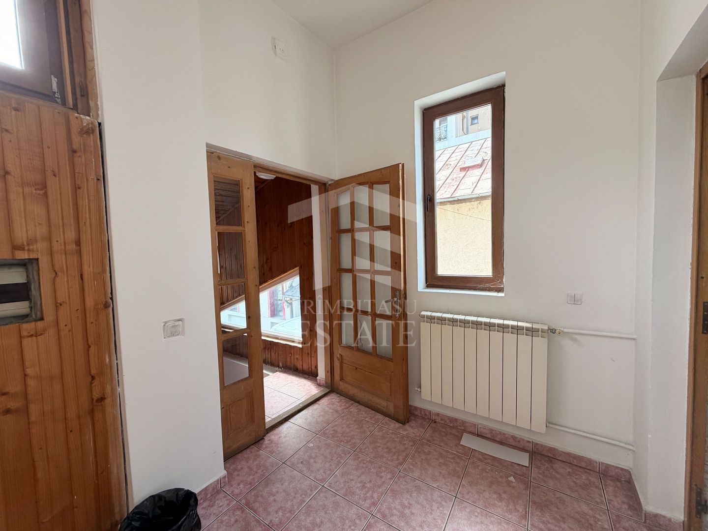 Spațiu comercial | 2 camere | 51 mp utili | Parcare | Militari | - Poză 6