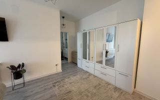 Apartament 2 camere, cartier Visoianu, Capăt CUG - Lunca Cetățuii, de închiriat - Poză 4