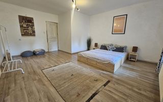 Casa individuala | 140 mp | Central | Afacere la cheie - Poză 23