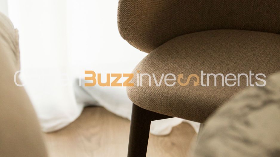 Apartament 2 camere | Erou Iancu Nicolae - Poză 47