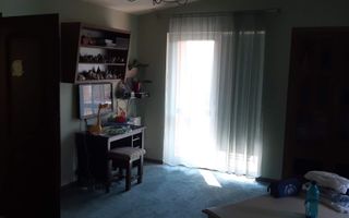 Apartament pe 2 nivele | 3 camere | 100 mp | Gheorgheni | Iulius Mall - Poză 7