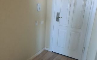 De închiriat apartament 2 camere – Dumbrăvița (la intrare) - Poză 7