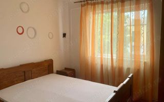 Apartament 2 camere, 40 mp, Aleea Pacurari - Poză 1