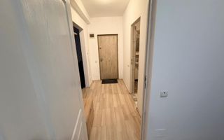 Apartament cu 2 camere, mobilat și utilat, în zonă ultracentrală Flore - Poză 7