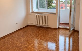 Apartament 2 camere renovat, Tomis 2, Constanta - Poză 6