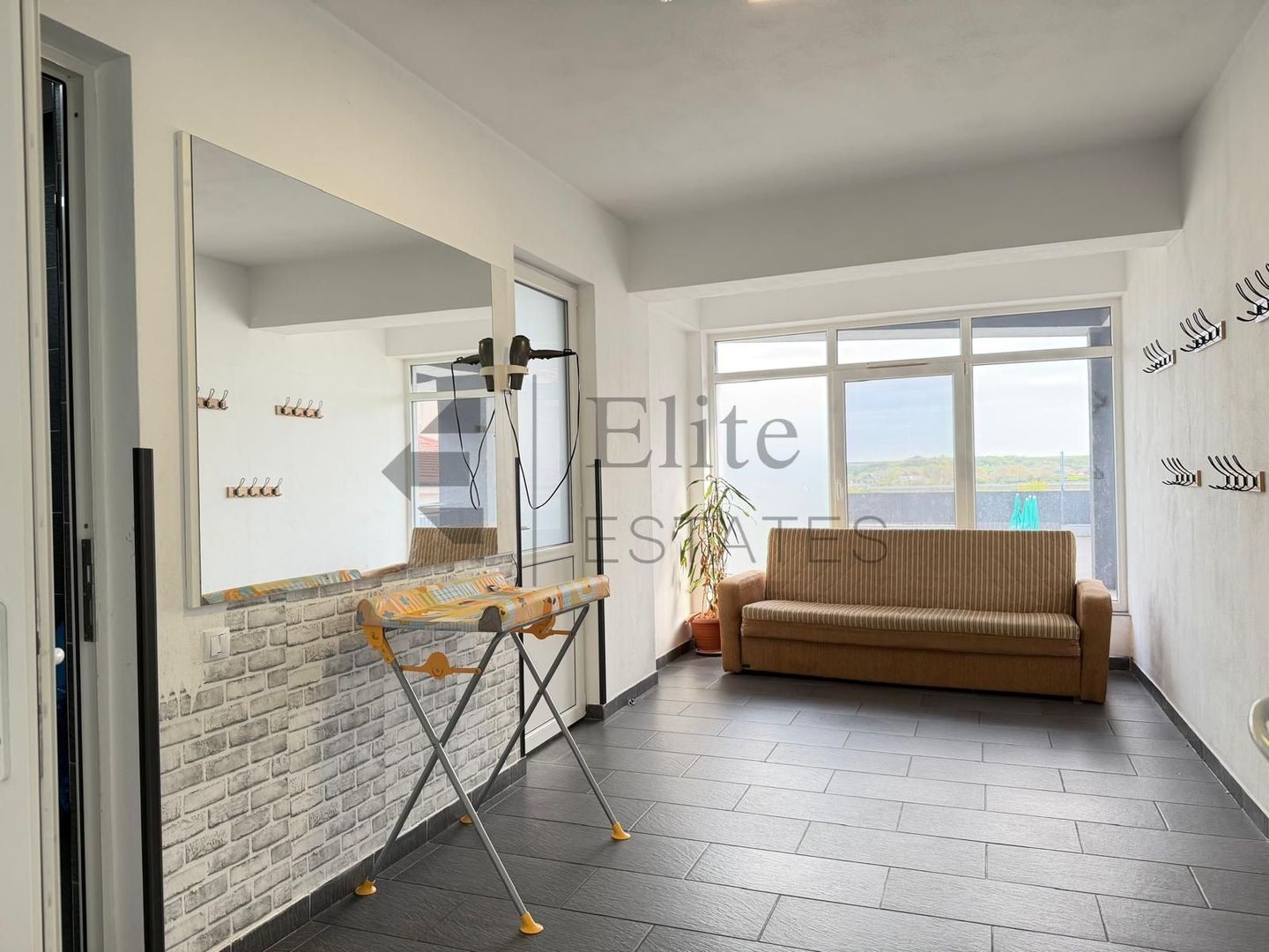 Spatiu Comercial cu parcare proprie de inchirat Sanmartin - Poză 15