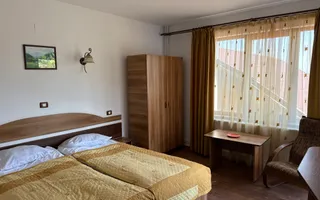Pensiune Bran Sohodol | 10 camere | oportunitate investiționala - Poză 12