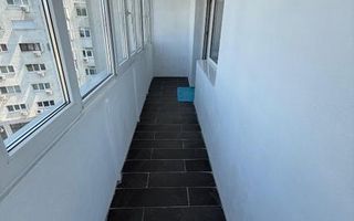 4 Camere Magheru- Central-Metrou Romana  | Bloc Consolidat - Poză 7