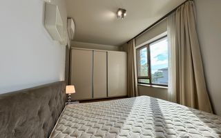 Duplex de închiriat  în Dumbrăvița, Lângă British School - Poză 37