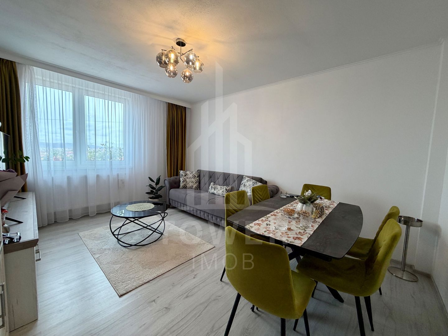 Apartament 3 camere-Neppendorf - Poză 3