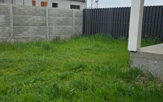PROMOTIE Vanzare in SMART Clinceni Residence-Casă/Vilă - Poză 53