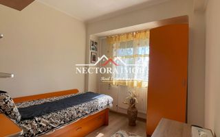 EXCLUSIVITATE-Apartament 4 camere, 2 bai, Calea Aradului, Etaj 2, 85mp - Poză 8