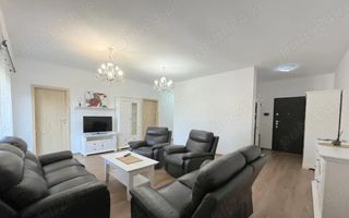 Apartament 2 camere Dumbravita - Poză 2
