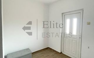 Casa de vanzare in Les - Poză 2