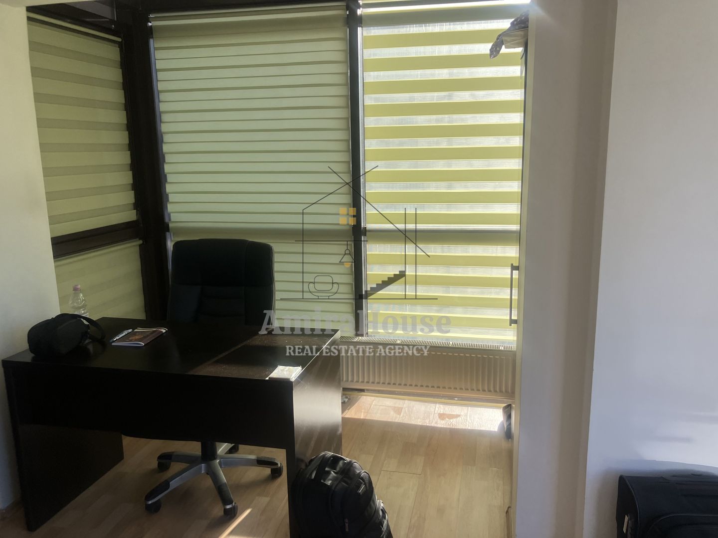 Apartament 1 camera,  43 mp utili,  zona Iulius Mall - Poză 12