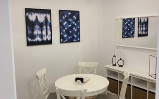 Apartament 2 camere 1 Mai - Poză 7